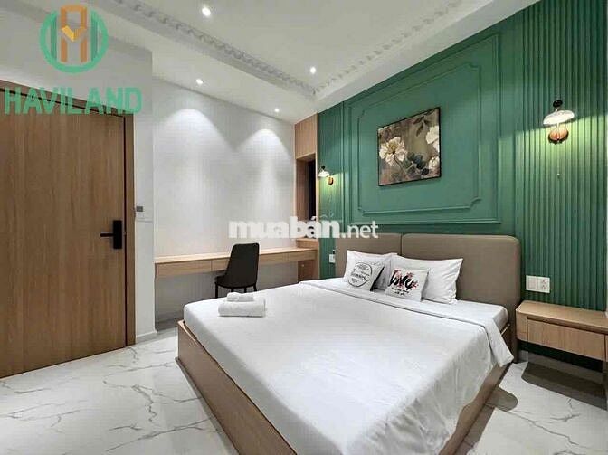 AVAILABLE NOW – 1-BEDROOM APARTMENT 🔥