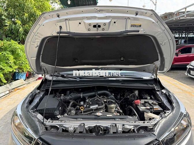 INNOVA 2.0E 2020MT MẪU MỚI ,BẢO HÀNH 1 NĂM