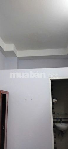 Cho thuê phòng lầu 1 Xô Viết Nghệ Tĩnh, P.26, Bình Thạnh, ML, WC riêng
