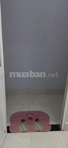 Cho thuê phòng lầu 1 Xô Viết Nghệ Tĩnh, P.26, Bình Thạnh, ML, WC riêng