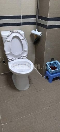 Cho thuê phòng lầu 1 Xô Viết Nghệ Tĩnh, P.26, Bình Thạnh, ML, WC riêng