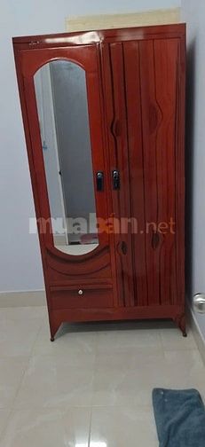 Cho thuê phòng lầu 1 Xô Viết Nghệ Tĩnh, P.26, Bình Thạnh, ML, WC riêng