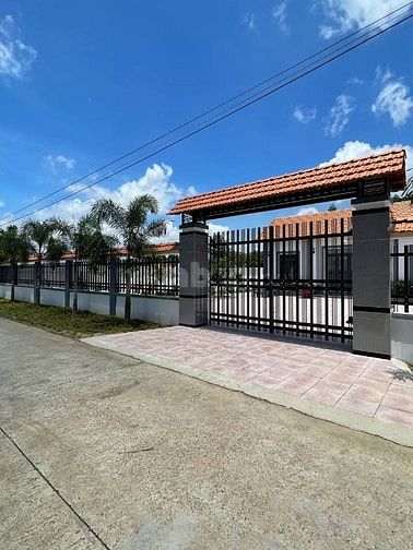 CHỦ GỬI LÔ NHÀ VƯỜN SỔ SẴN GIÁ CÒN THƯƠNG LƯỢNG