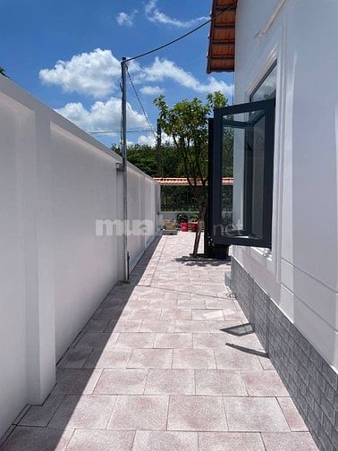 CHỦ GỬI LÔ NHÀ VƯỜN SỔ SẴN GIÁ CÒN THƯƠNG LƯỢNG