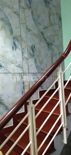 Cho thuê phòng lầu 1 Xô Viết Nghệ Tĩnh, P.26, Bình Thạnh, ML, WC riêng