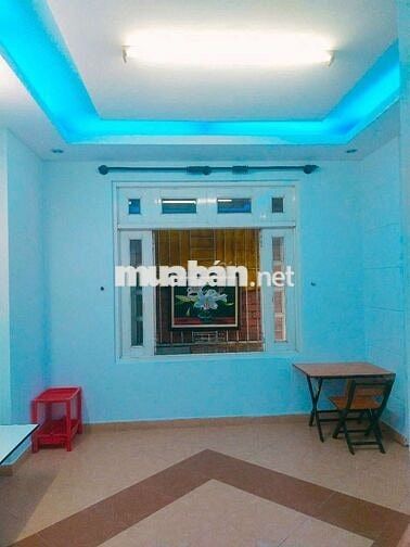 Phòng cho thuê,giá sinh viên,gần trường đại học UEH