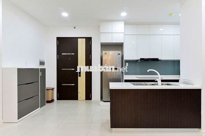 🏡 Cho Thuê Gấp Căn Hộ Xi Grand Court – Quận 10 – Giá Chỉ 18 tr/th