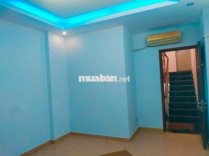 Phòng cho thuê,giá sinh viên,gần trường đại học UEH