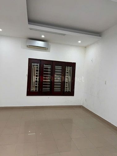 Cho thuê nhà khu F361, phố An Dương, P.Yên Phụ, Q.Tây Hồ