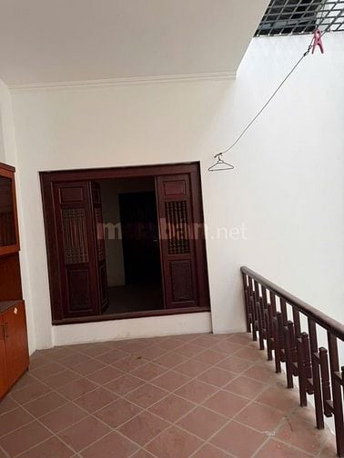 Cho thuê nhà khu F361, phố An Dương, P.Yên Phụ, Q.Tây Hồ