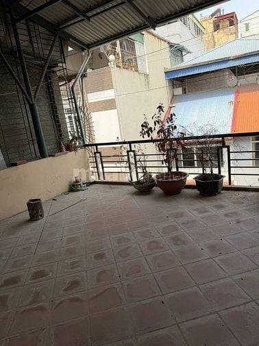 Cho thuê nhà khu F361, phố An Dương, P.Yên Phụ, Q.Tây Hồ