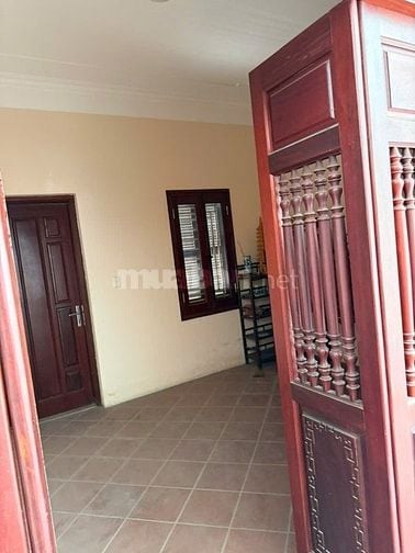 Cho thuê nhà khu F361, phố An Dương, P.Yên Phụ, Q.Tây Hồ