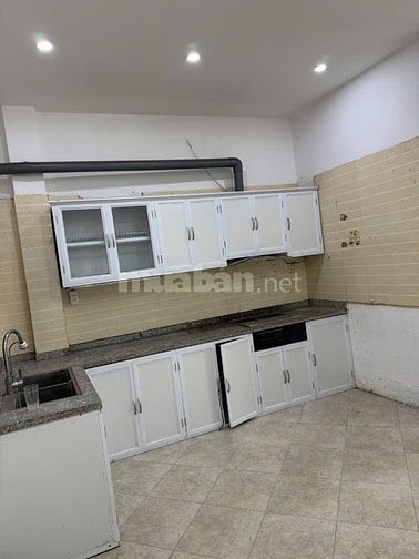 Cho thuê nhà khu F361, phố An Dương, P.Yên Phụ, Q.Tây Hồ