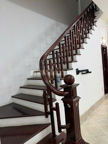Cho thuê nhà khu F361, phố An Dương, P.Yên Phụ, Q.Tây Hồ