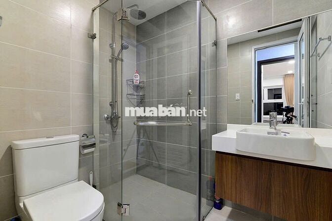 🏡 Cho Thuê Gấp Căn Hộ Xi Grand Court – Quận 10 – Giá Chỉ 18 tr/th