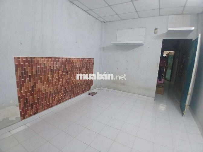 Cho thuê phòng trọ sinh viên/ ở chung với chủ nhà