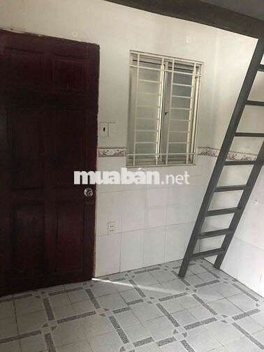 PHÒNG TRỌ 56/1/2 VĂN CHUNG Q. TÂN BÌNH