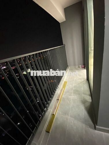 Cho Thuê căn hộ 2pn-2wc mới nhận nhà 10tr full nội thất
