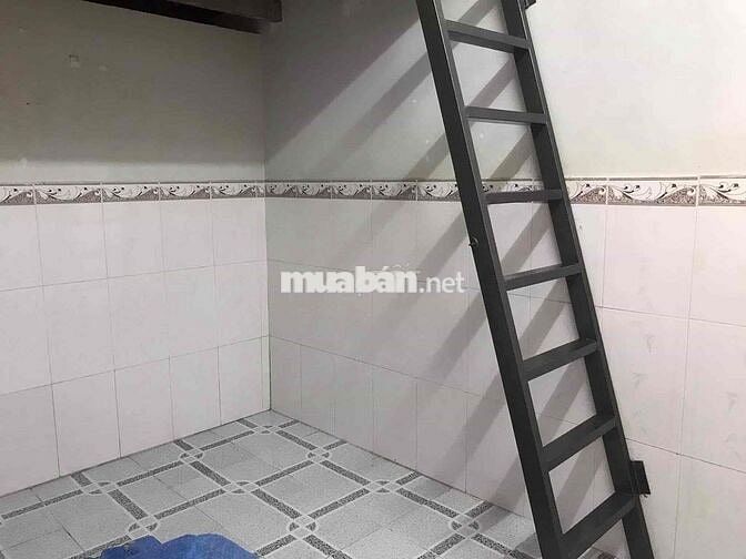 PHÒNG TRỌ 56/1/2 VĂN CHUNG Q. TÂN BÌNH