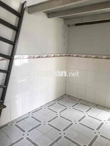 PHÒNG TRỌ 56/1/2 VĂN CHUNG Q. TÂN BÌNH