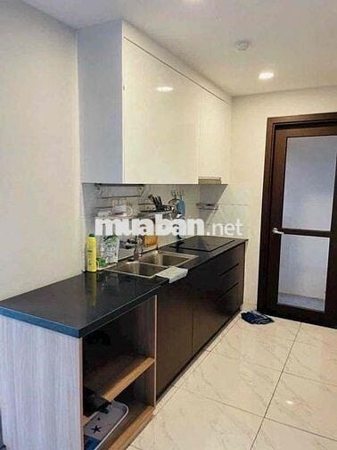 CHO THUÊ CĂN HỘ  LUXURY CITADINE – MẶT TIỀN QL13, GẦN AEON VSIP1