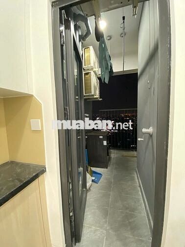 Cho Thuê căn hộ 2pn-2wc mới nhận nhà 10tr full nội thất