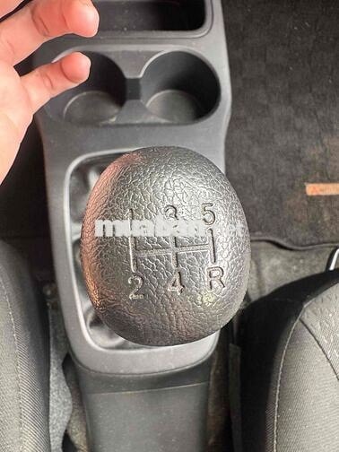 Mitsubishi Attrage 2023 odo 6v6 1 chủ mua mới
