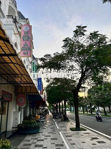 Tuyển nhân viên cho KHÁCH SẠN ROSE HILL Phú Quốc