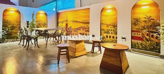 Tuyển nhân viên cho KHÁCH SẠN ROSE HILL Phú Quốc
