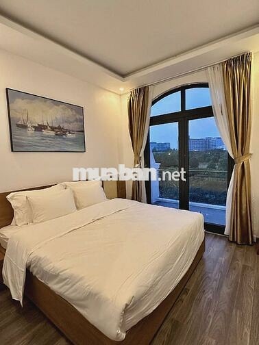 Tuyển nhân viên cho KHÁCH SẠN ROSE HILL Phú Quốc