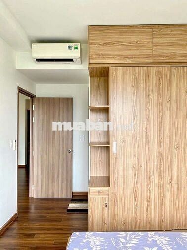 Cho Thuê Căn Hộ Akari 2 phòng ngủ 2 nhà WC