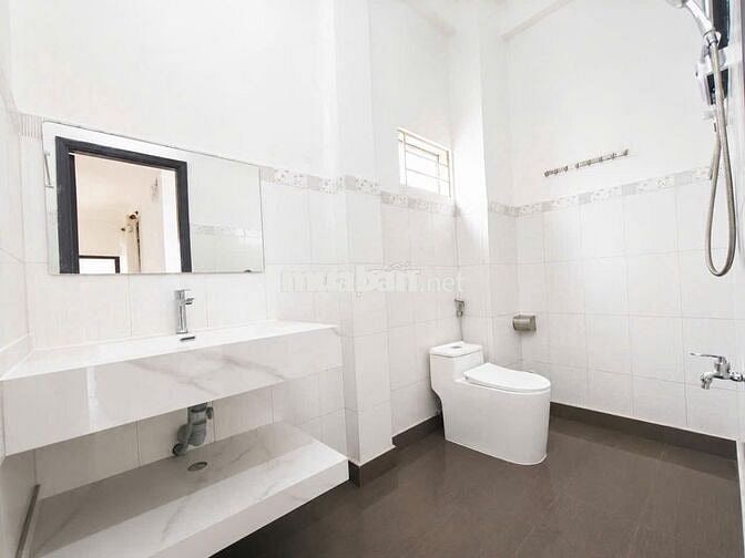 CHO THUÊ NHÀ GẦN BIỂN, KHU VỰC MỸ AN 