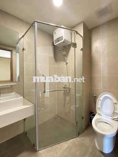 Cho Thuê Căn Hộ Akari 2 phòng ngủ 2 nhà WC
