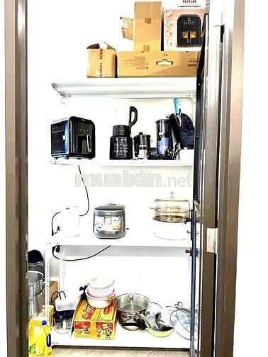 🎉 Chốt Nhanh Căn Hộ Full NT 2PN 79M Chốt 12.900k tại Akari City TPHCM