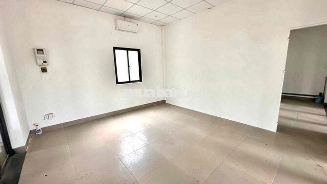 ☘️☘️Cho thuê nhà c4 lô góc đường Hói Kiểng 12- gần cẩu Trung lương