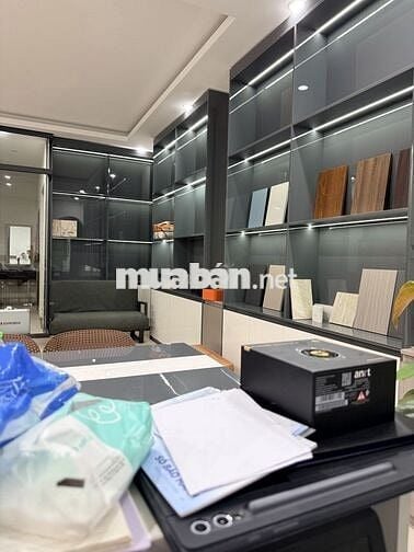 TUYỂN KẾ TOÁN KHÔNG YÊU CẦU KINH NGHIỆM
