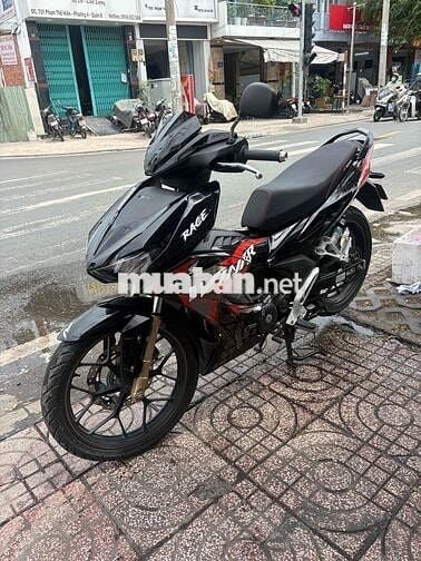 Honda Winner V2 2020 Đen