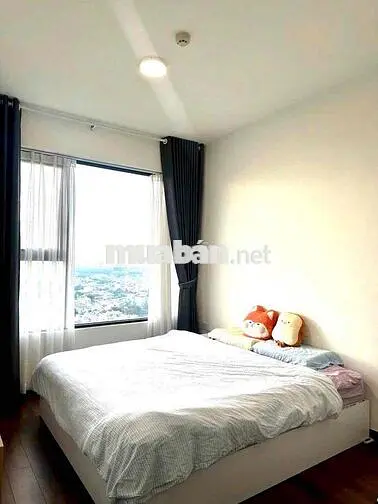🎉 Chốt Nhanh Căn Hộ Full NT 2PN 79M Chốt 12.900k tại Akari City TPHCM