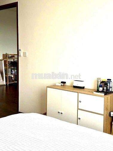 🎉 Chốt Nhanh Căn Hộ Full NT 2PN 79M Chốt 12.900k tại Akari City TPHCM