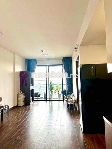 🎉 Chốt Nhanh Căn Hộ Full NT 2PN 79M Chốt 12.900k tại Akari City TPHCM