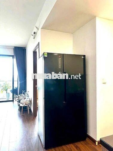 🎉 Chốt Nhanh Căn Hộ Full NT 2PN 79M Chốt 12.900k tại Akari City TPHCM