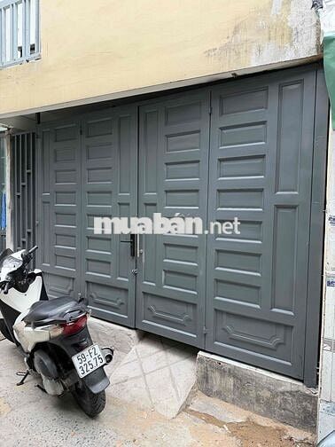 phòng trọ chính chủ . giá êm vào nhanh còn
