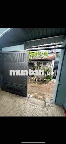 chính chủ cần bán nhà diện tích lớn 162m đất khu phan xich long
