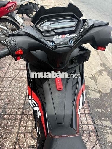 Honda Winner V2 2020 Đen