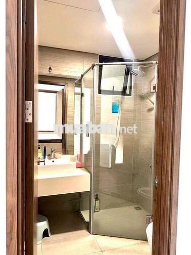🎉 Chốt Nhanh Căn Hộ Full NT 2PN 79M Chốt 12.900k tại Akari City TPHCM