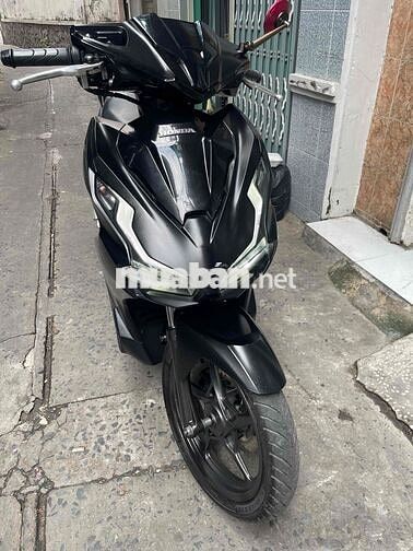 Honda ABlde 125 Đặc Biệt BSTP Ngay 9 chủ ra cc ký
