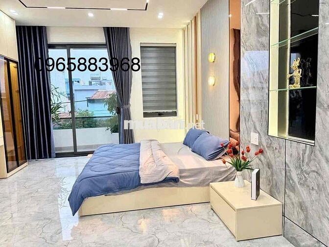 Cho thuê nhà mặt tiền Dương Đức Hiền, Hoà Khánh
