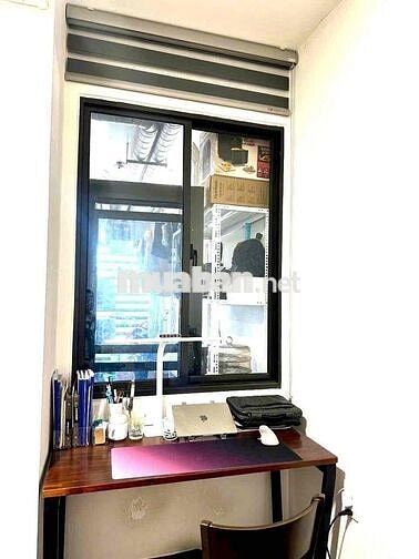 🎉 Chốt Nhanh Căn Hộ Full NT 2PN 79M Chốt 12.900k tại Akari City TPHCM
