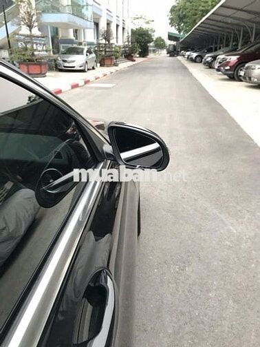 Mercedes C200 2019 màu Đen