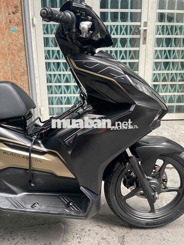 Honda ABlde 125 Đặc Biệt BSTP Ngay 9 chủ ra cc ký